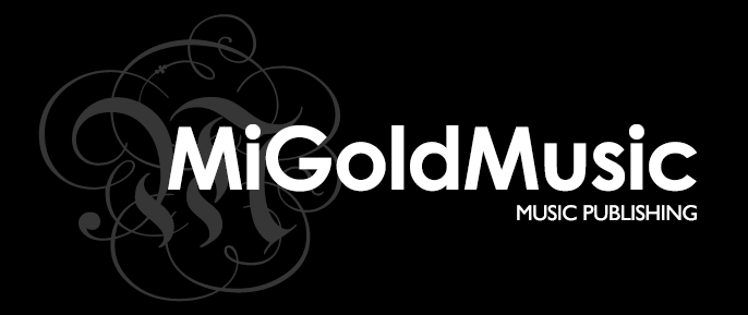 MiGoldMusic